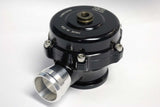 TiAL Sport QR BOV 12 PSI Spring - Black (34mm)