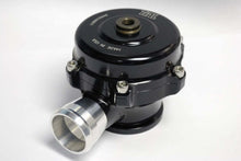 Load image into Gallery viewer, TiAL Sport QR BOV 10 PSI Spring - Black (1.5in)