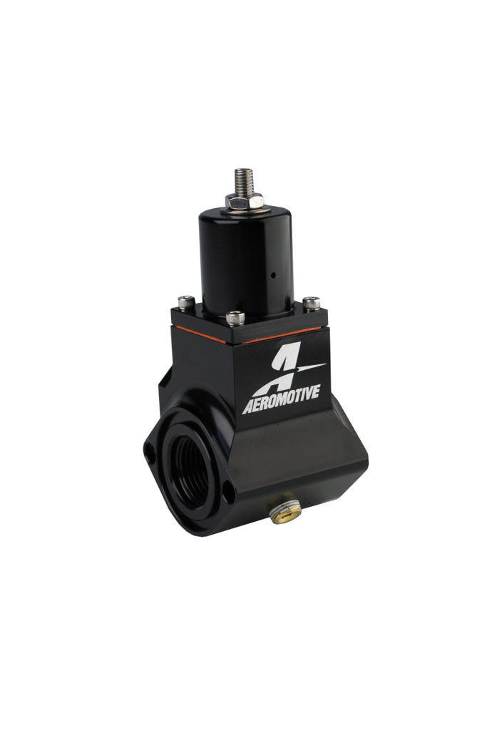 Aeromotive A3000 Line-Pressure Regulator Only