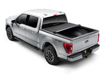 Load image into Gallery viewer, Truxedo 15-21 Ford F-150 5ft 6in Pro X15 Bed Cover