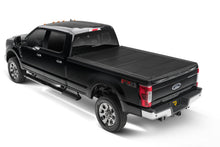 Load image into Gallery viewer, UnderCover 17-20 Ford F-250/F-350 6.8ft Armor Flex Bed Cover - Black Textured