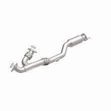 Load image into Gallery viewer, Magnaflow Conv DF 09-12 Nissan Murano 3.5L