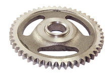 Load image into Gallery viewer, Omix Camshaft Sprocket 4.0L 99-06 Jeep Models