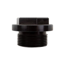 Load image into Gallery viewer, Wehrli LB7/LLY/LBZ/LMM Duramax Upper Coolant Pipe Plug