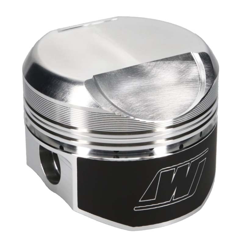 Wiseco Chrysler HEMI 426 4.280in Bore 1.765 Compression Height +80cc Dome Top Pistons