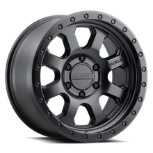 Load image into Gallery viewer, Raceline 959B Avenger 2.0 20x9in / 5X150 BP / 0mm Offset / 110.5mm Bore - Satin Black