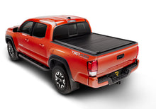 Load image into Gallery viewer, Retrax 2024 Toyota Tacoma 6ft Bed RetraxPRO MX Bed Cover