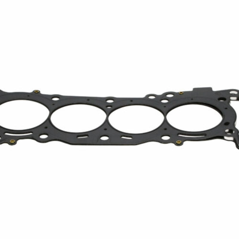 Wiseco 07-08 Yamaha YZF-R1 MLS .018 Head Gasket