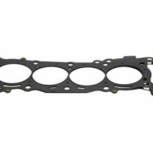 Load image into Gallery viewer, Wiseco 98-00 Kawasaki ZX7R SprgSteel Head Gasket