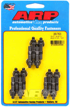 Load image into Gallery viewer, ARP Aluminum 12pt Valve Cover Stud Kit