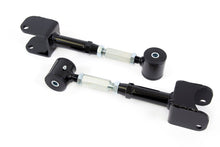Load image into Gallery viewer, UMI Performance 64-67 GM A-Body Adjustable Upper Control Arms- Poly Bushings