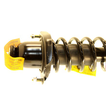 Load image into Gallery viewer, KYB Shocks &amp; Struts Strut Plus Rear Right TOYOTA Corolla 2013-12/10