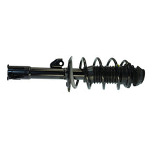 Load image into Gallery viewer, KYB Shocks &amp; Struts Strut Plus Front Right 06-11 Toyota Yaris