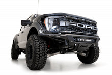 Load image into Gallery viewer, ADD 21-23 Ford F-150 Raptor Phantom Front Bumper