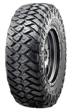 Load image into Gallery viewer, Maxxis MT-772 LT295/65R18 Razr MT 10PR RBL