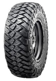 Maxxis MT-772 LT275/70R18 Razr MT 125Q 10PR RBL