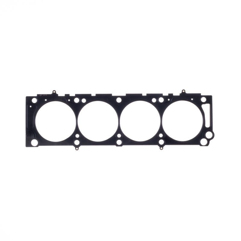 Cometic Ford FR 427 SOHC 4.400in Bore .080in MLS-5 Head Gasket