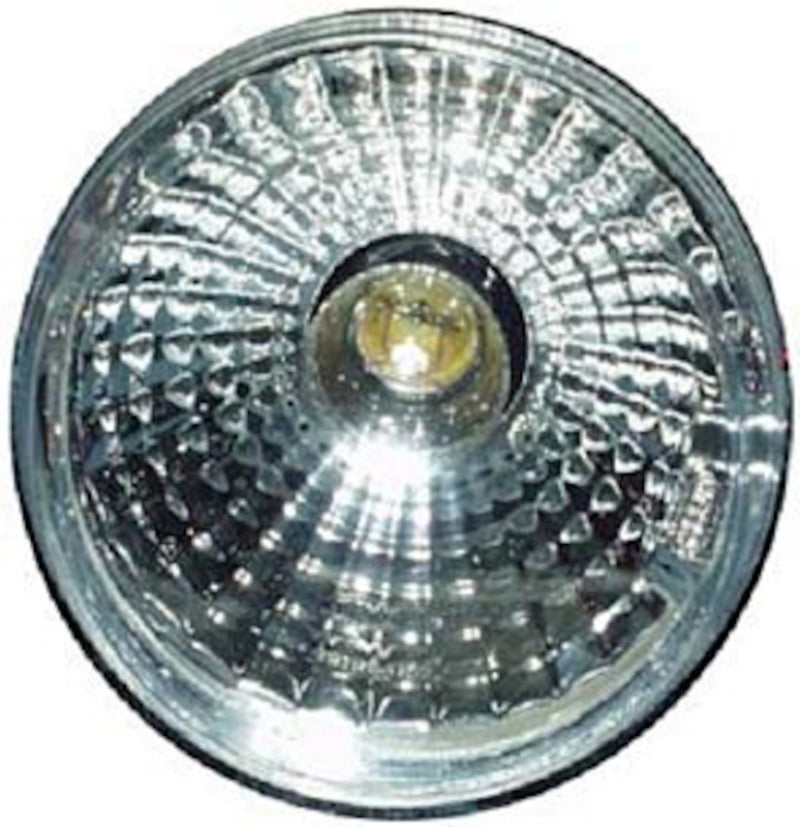 Hella Lamp Zr Grey Mg12 2Zr