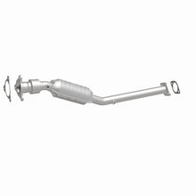 Load image into Gallery viewer, MagnaFlow Conv DF 05-09 Chevy Cobalt 2.2L