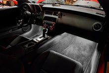 Load image into Gallery viewer, Oracle 36in LED Retail Pack - RGB ColorSHIFT