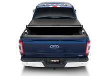 Load image into Gallery viewer, Truxedo 17-20 Ford F-250/F-350/F-450 Super Duty 8ft TruXport Bed Cover