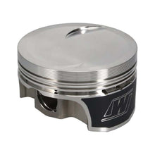 Load image into Gallery viewer, Wiseco Ford SOHC V8 4.6L 2 Val Trick Flow Twisted Wedge NA/Boost/Nitrous -6.0cc 3.552 Bore 10.8:1 CR