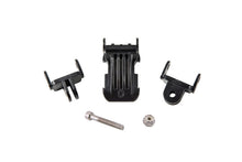 Load image into Gallery viewer, Diode Dynamics Stage Series 2 In GoPro Compatible Mounting Kit