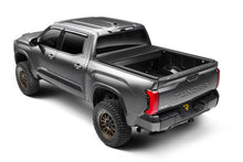 Load image into Gallery viewer, Retrax 13-18 Dodge Ram 1500 5.7ft. Bed Retrax EQ