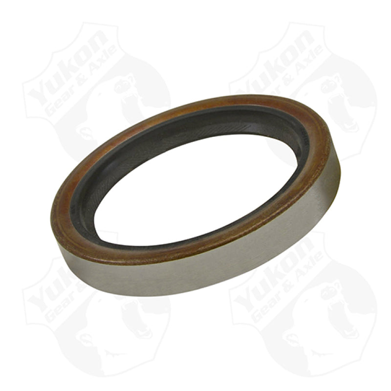 Yukon Gear Toyota 01-06 Sequoia Rear Inner Axle Seal