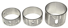 Load image into Gallery viewer, Clevite Nissan 1189 1299cc 4 Cyl 1961-69 Camshaft Bearing Set