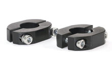 Load image into Gallery viewer, PERRIN 08-21 WRX/STI &amp; 13-25 BRZ/FR-S/86/GR86 Rear Sway Bar - 16mm