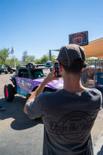 Load image into Gallery viewer, Photo - Mounted