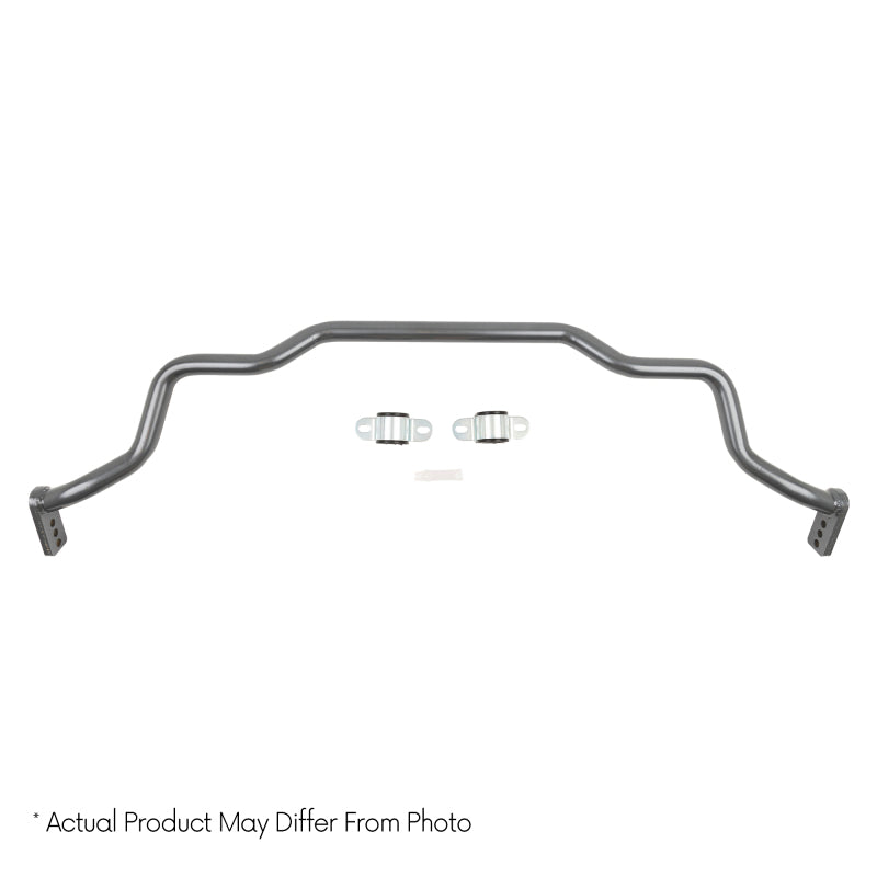 Belltech ANTI-SWAYBAR SETS FORD 94-01 MUSTANG - ALL