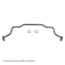 Load image into Gallery viewer, Belltech ANTI-SWAYBAR SETS FORD 94-01 MUSTANG - ALL