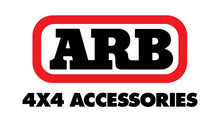 Load image into Gallery viewer, ARB Winchbar Suit Srs Jeep Tj Wrangler 97-06