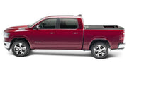 Load image into Gallery viewer, Retrax 19-22 Ram 1500 (6.4ft. Bed) Retrax IX