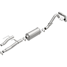 Load image into Gallery viewer, MagnaFlow BRE Exhaust Kit 09-10 Ford F-150