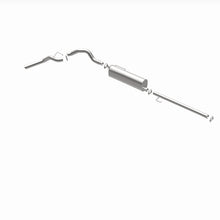 Load image into Gallery viewer, MagnaFlow BRE Exhaust Kit 02-05 Dodge Ram 1500