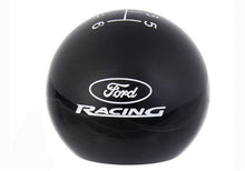 Load image into Gallery viewer, Ford Racing 15-24 Mustang Ford Racing 6 Speed Shift Knob