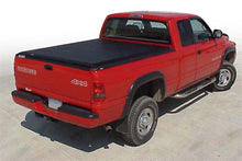 Load image into Gallery viewer, Access Original 82-93 Dodge 8ft Bed Roll-Up Cover