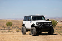 Load image into Gallery viewer, Belltech 2021+ Ford Bronco 4in-7.5in Lift Kit w/ Coilovers