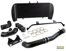 Load image into Gallery viewer, mountune 17-19 Ford F150 Ecoboost Raptor SuperCrew Intercooler Upgrade