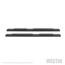 Load image into Gallery viewer, Westin 2010-2017 Toyota 4Runner Limited R5 Nerf Step Bars - Black