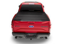 Load image into Gallery viewer, UnderCover 04-14 Ford F-150 6.5ft Armor Flex Bed Cover - Black Textured