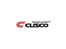 Load image into Gallery viewer, Cusco LSD REPARE Kit 7.5 inCH /GT4