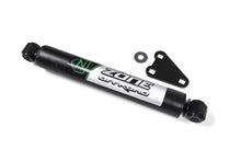 Load image into Gallery viewer, Zone Offroad 18-21 Jeep Wrangler JL/2020 Gladiator JT Single Steering Stabilizer