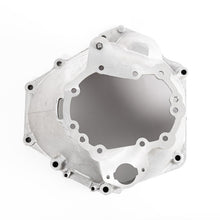 Load image into Gallery viewer, Omix Clutch Bellhousing- 94-02 Cherokee/Wrangler 2.5L