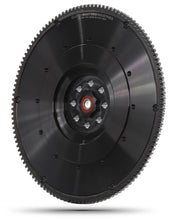 Load image into Gallery viewer, Clutch Masters 725 Series Steel Flywheel 18-19 Subaru WRX 2.0L