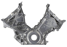 Load image into Gallery viewer, Ford Racing 5.0L Coyote Timing/Front Cover and Cam Cover KIT