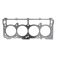 Load image into Gallery viewer, Cometic Dodge 5.7L HEMI 4.100 inch Bore .030 inch MLS RHS Head Gasket